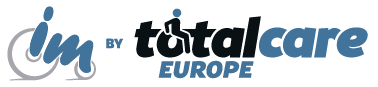 Logo TotalCare