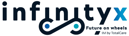Logo-Infinity-IM-TotalCare.png