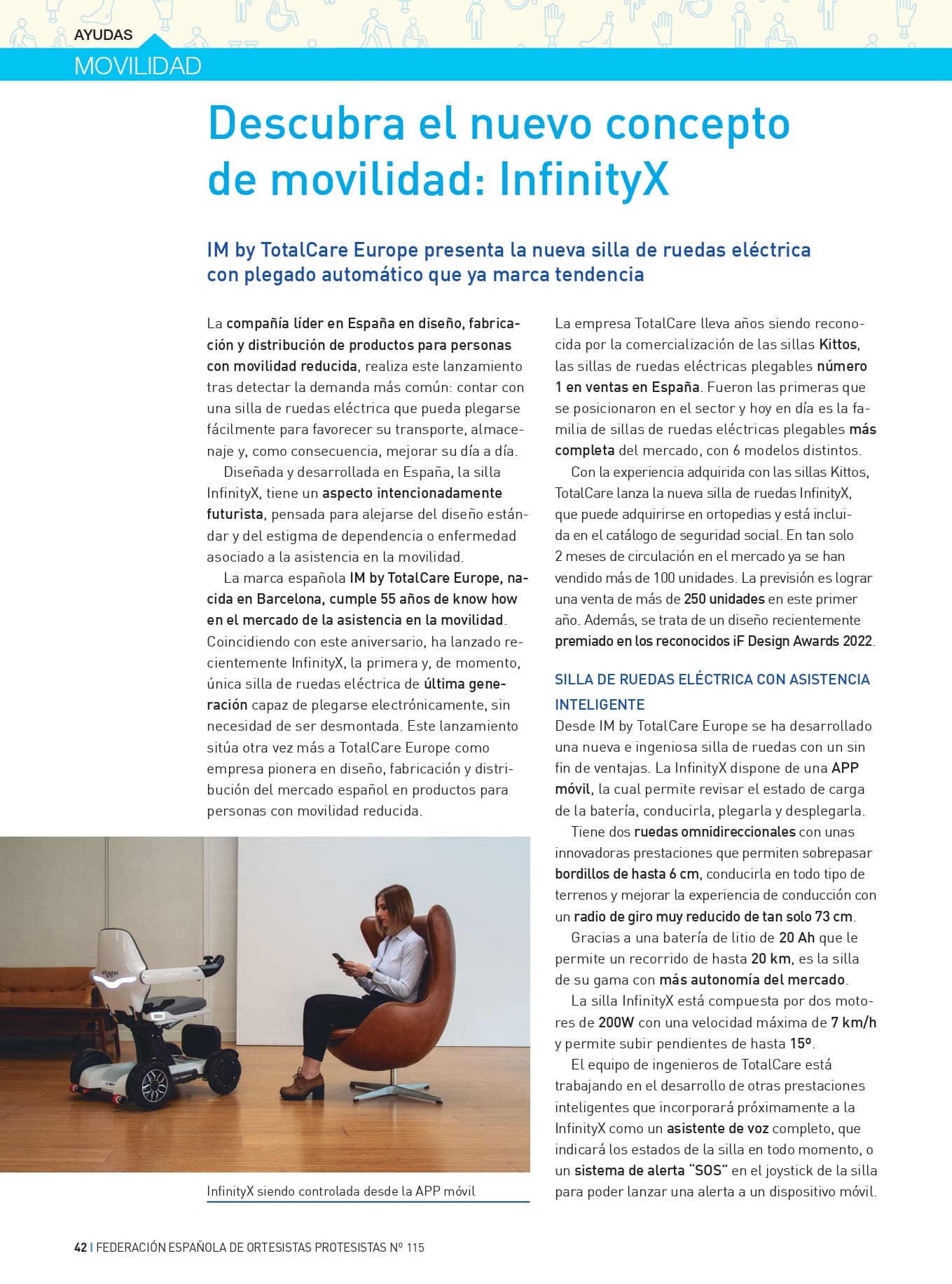 Nota-prensa-InfinityX-Ortoprotesica_LR_page-0001.jpg