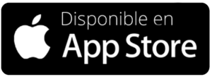 app-store