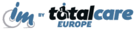logotipo-im-totalcare
