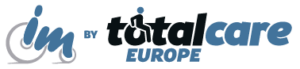 logotipo-im-totalcare