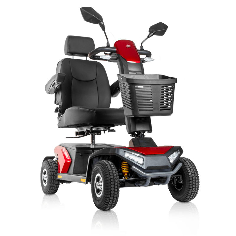 fijos-y-grandes-scooters-totalcare-europe