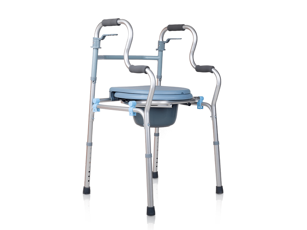 Ayuda-Bano-4100-Producto-Principal-1000x750