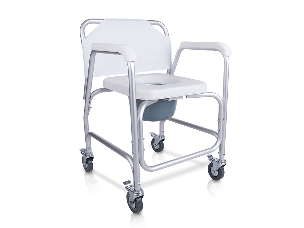 Ayuda-Bano-8800-Producto-Principal-1000x750