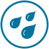 Resistente-al-agua.png