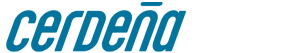 logo-cerdena-300x58
