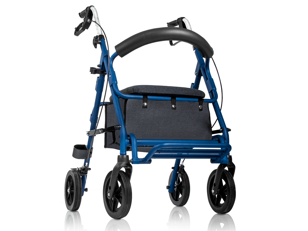 Andador_A41009-foto-producto-principal
