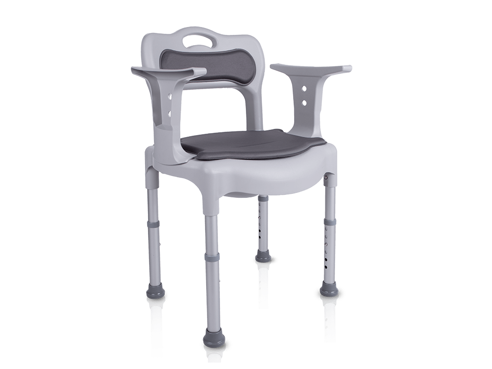 Ayuda-de-bano-9150-Producto-Principal-1000x750