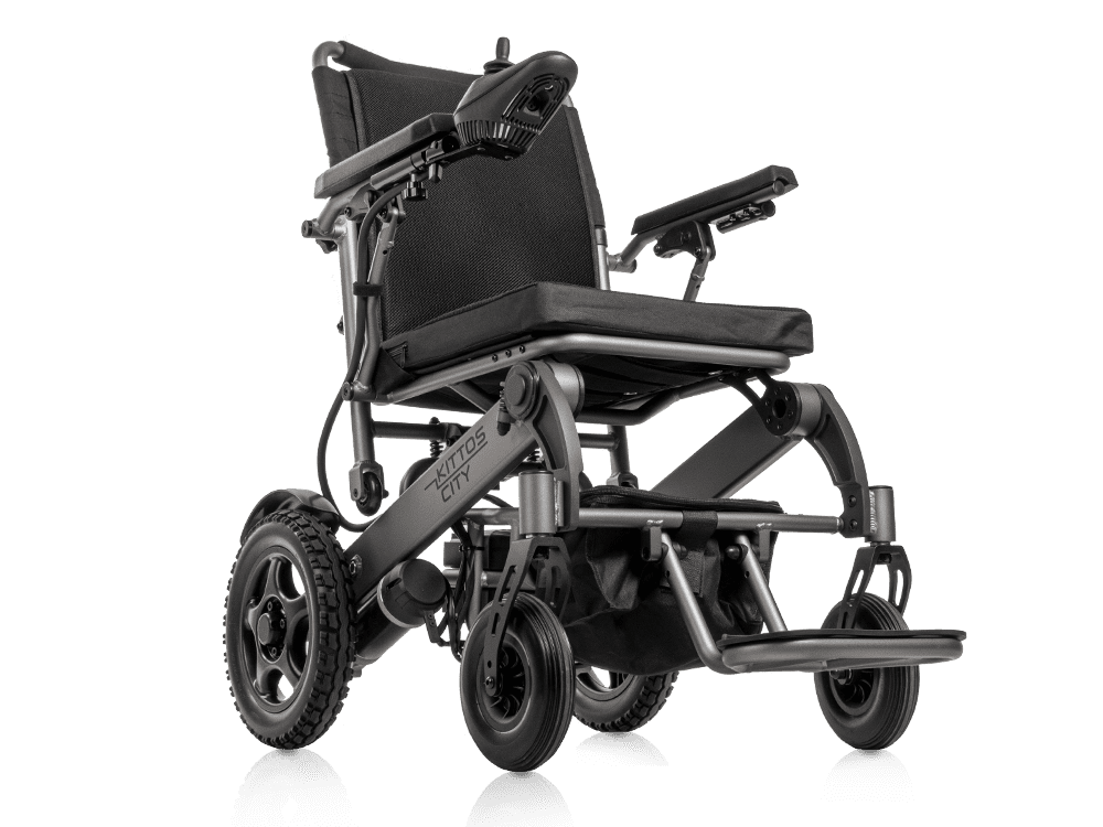 Kittos_City_foto_producto_principal