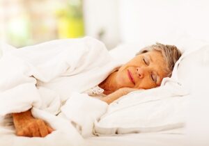 Ortopedia y Calidad del Sueño: ¿Cómo los Productos Ortopédicos pueden Mejorar tu Descanso?