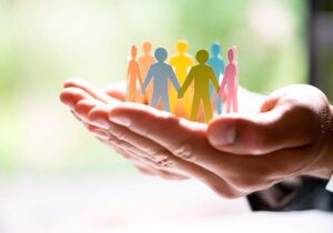 La importancia de la educación inclusiva