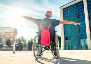 El deporte y la salud como “adicción”