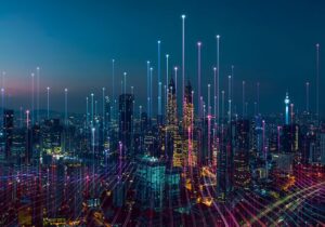 ¿Sabías que? – La tecnologías esta servicio de la discapacidad