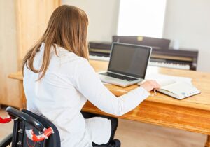 ¿Sabías que? Sobre la paraplejia