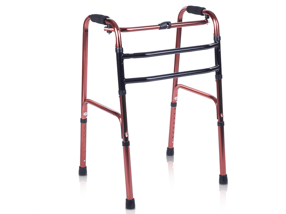 andador-4030-totalcare-foto_producto_principal