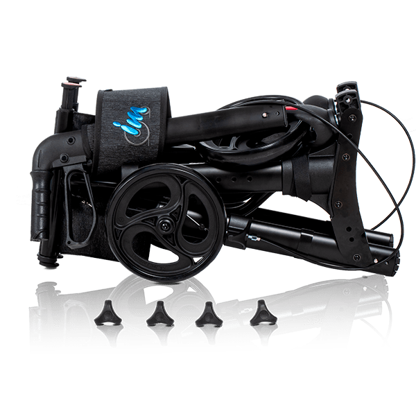 andador_magnum_totalcare-foto_contenido_PLEGADO_COMPACTO.png