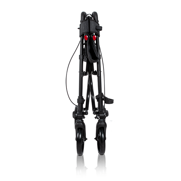 andador_magnum_totalcare-foto_contenido_PLEGADO_SEMIPERFIL_FRONTAL.png