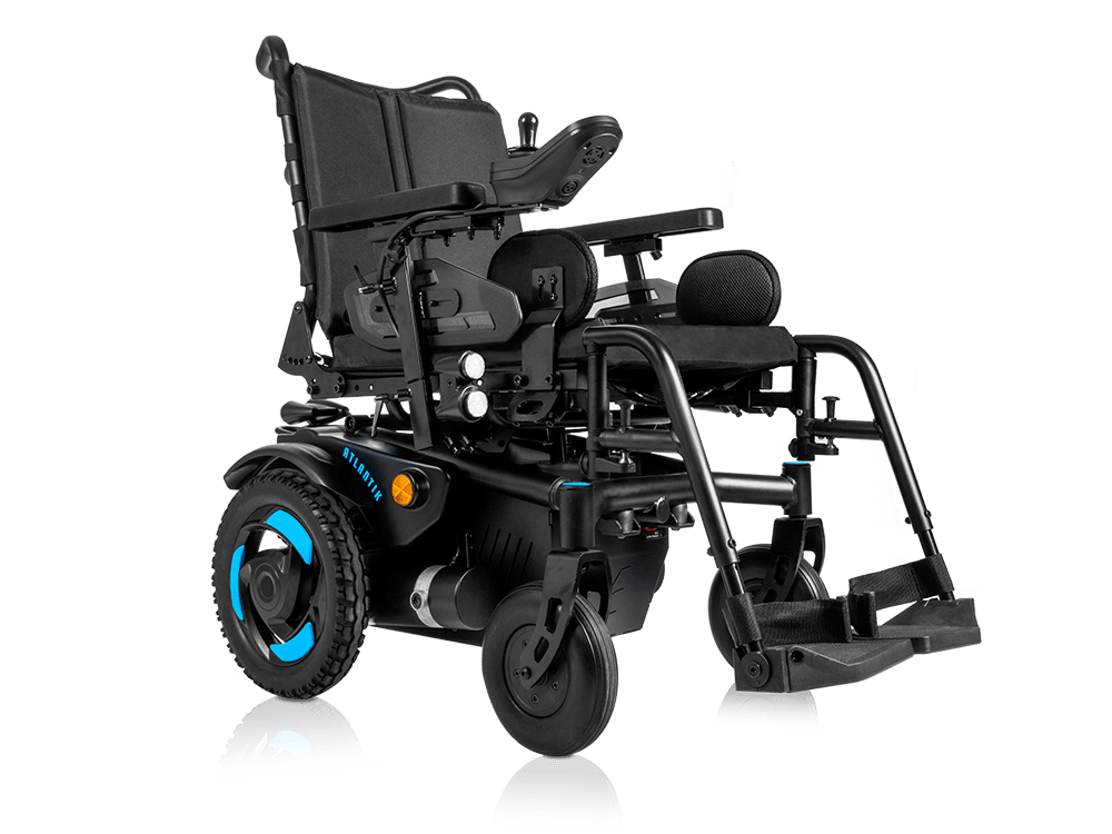 silla-de-ruedas-electrica-basculante-atlantik-totalcare-foto_producto_principal