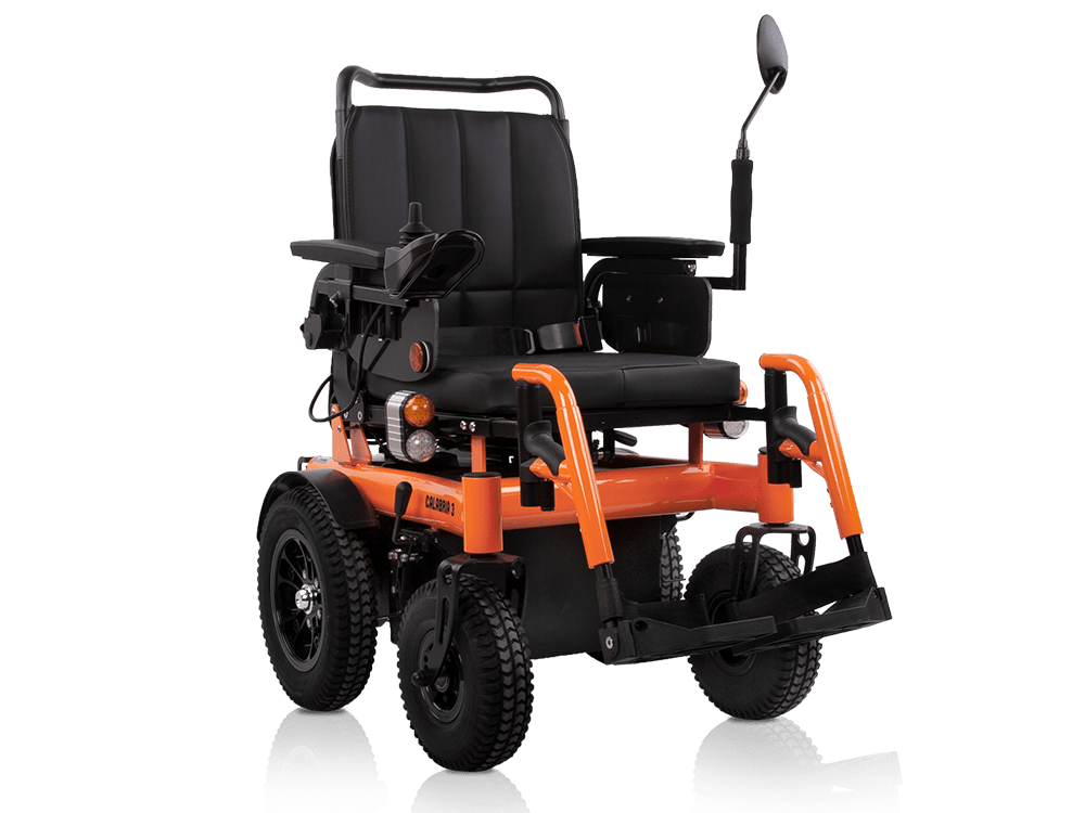 silla-de-ruedas-electrica-calabria-3-totalcare_foto_producto_principal