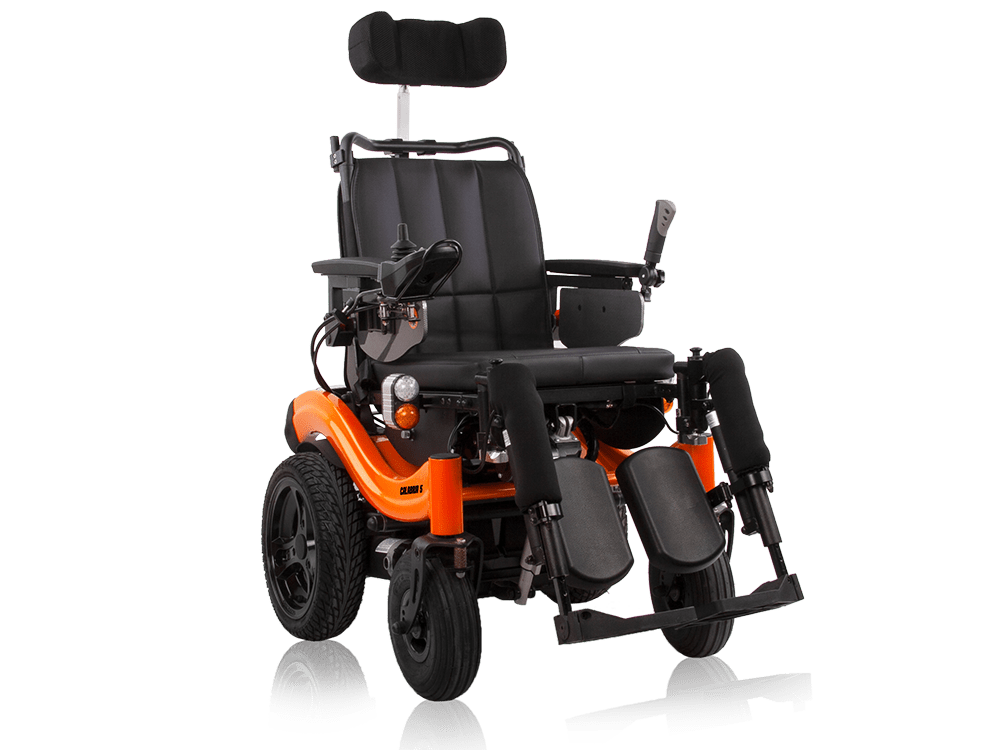 silla-de-ruedas-electrica-calabria-5-totalcare_foto_producto_principal