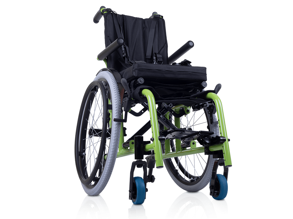 silla-de-ruedas-manual-mikostar-totalcare_foto_producto_principal