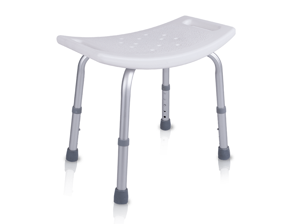 Ayudas_bano_9010_semiperfil_principal