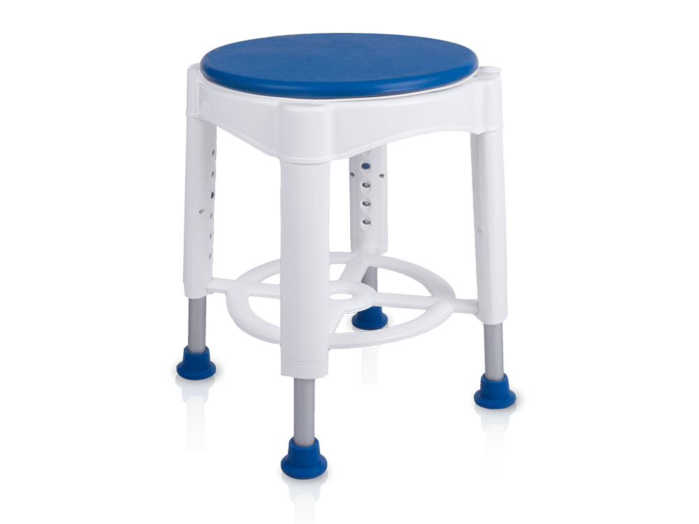 9400_taburete-ducha-imagen-principal_1000x750