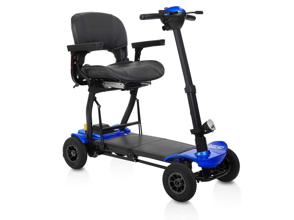 cerdena_scooters-imagen-principal_1000x750