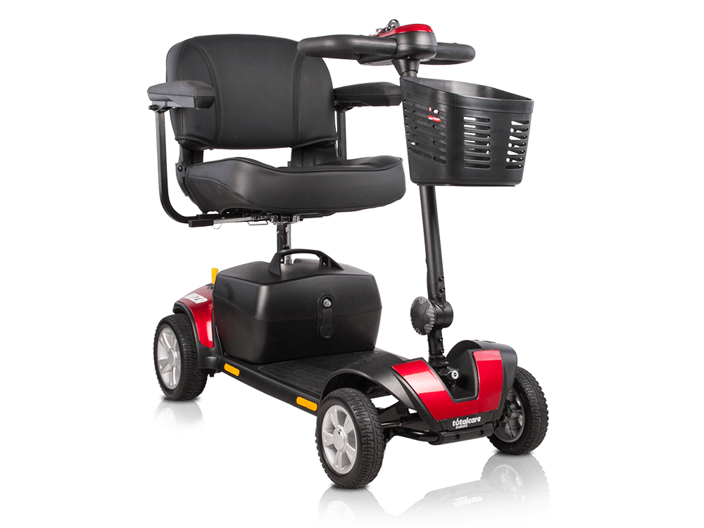 ibiza_scooters-imagen-principal_1000x750