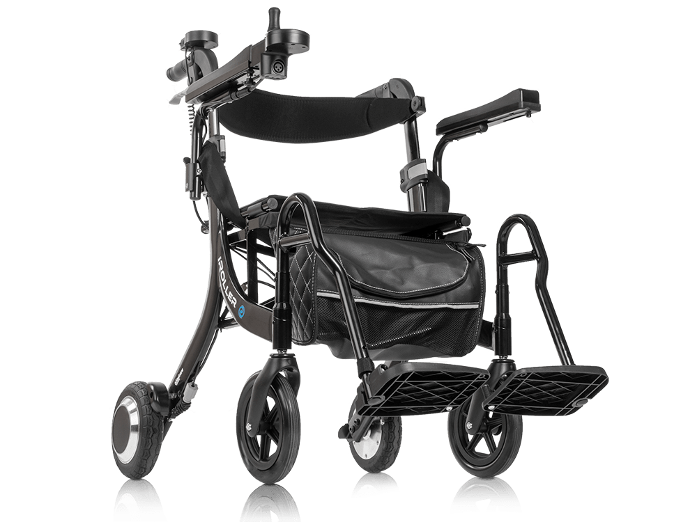 iroller-andador-imagen-principal_1000x750
