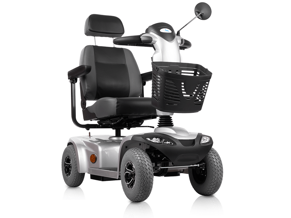 la-palma_scooters-imagen-principal_1000x750