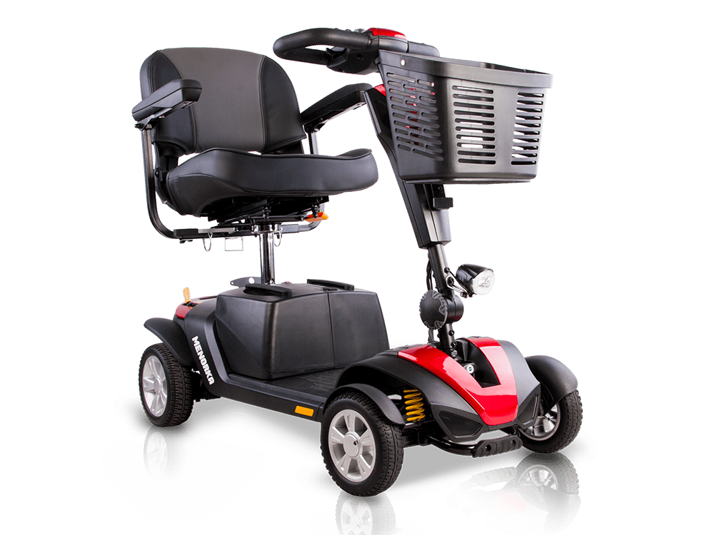 menorka_scooters-imagen-principal_1000x750