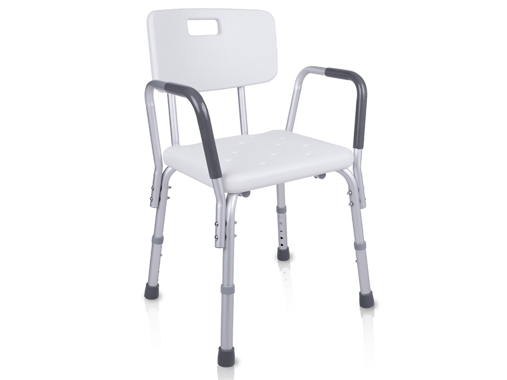 ayuda-bano_9100_foto_principal