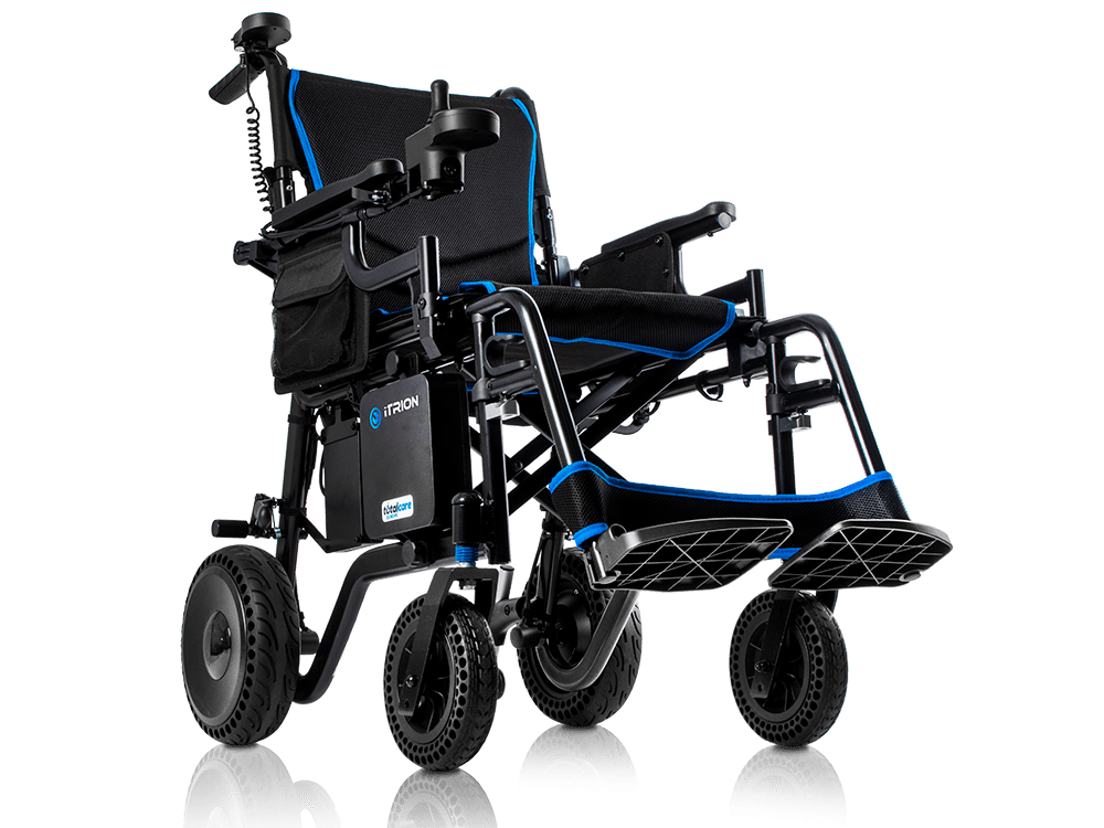 silla-de-ruedas-electrica-itrion_drive-foto-principal