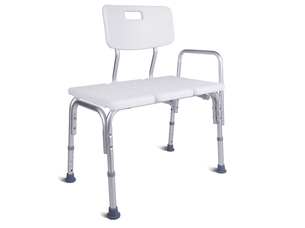 silla_ducha_9300_totalcare-foto_principal