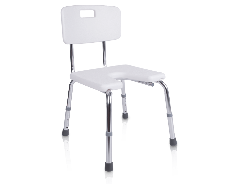 Ayudas_Bano_9140-Producto-Principal-1000x750-2