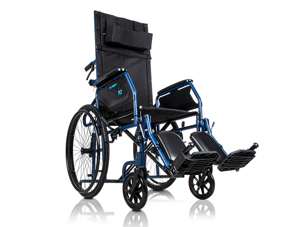 Foto producto principal PC-15