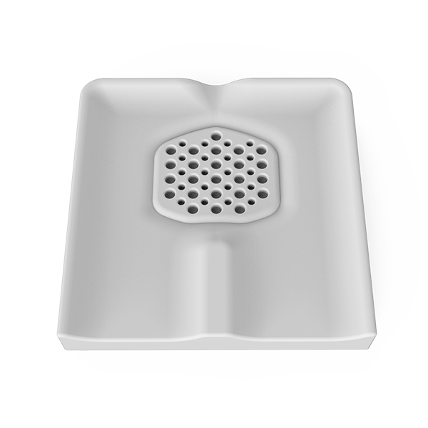 ayuda-tecnica-cojin-neo-cushion-totalcare_Fotos-contenido-DISENO-1.png