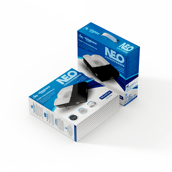 ayuda-tecnica-cojin-neo-cushion-totalcare_Fotos-contenido-PACKAGING.png