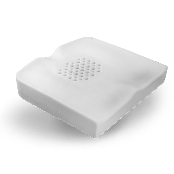 ayuda-tecnica-cojin-neo-cushion-totalcare_Fotos-contenido-material-2.png
