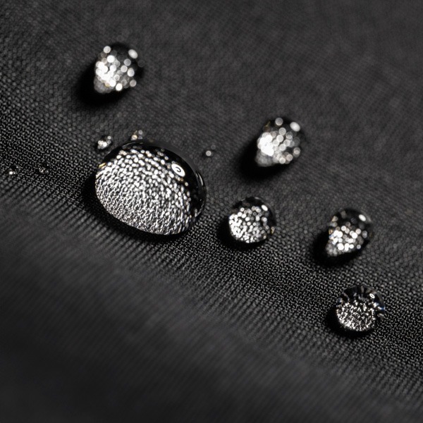 ayuda-tecnica-cojin-neo-cushion-totalcare_Fotos-contenido-material-impermeable.jpg
