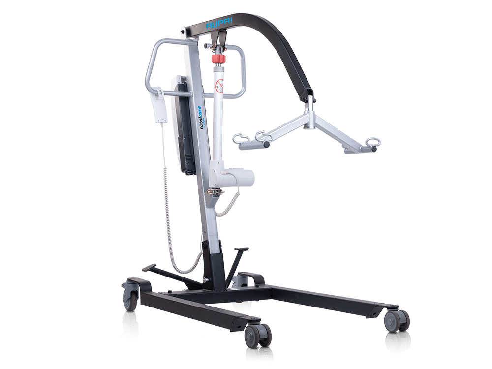 grua-aupa-totalcare_imagen_principal