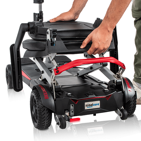 scooter-plegable-totalcare-formentera_Fotos-contenido_ASIENTO-PLEGABLE.png