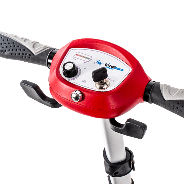 scooter-plegable-totalcare-formentera_Fotos-contenido_CONDUCCION-2.png
