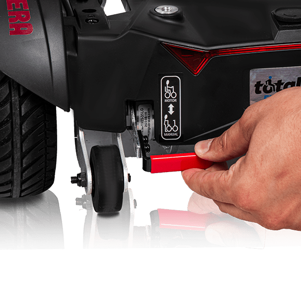 scooter-plegable-totalcare-formentera_Fotos-contenido_PALANCA-MOTOR.png