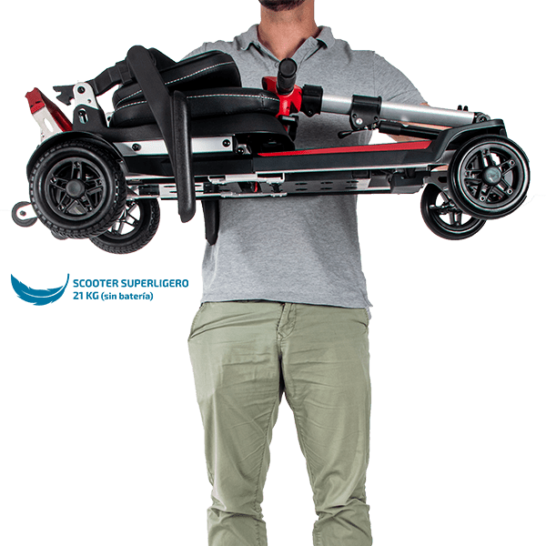 scooter-plegable-totalcare-formentera_Fotos-contenido_PESO-SUPERLIGERO.png