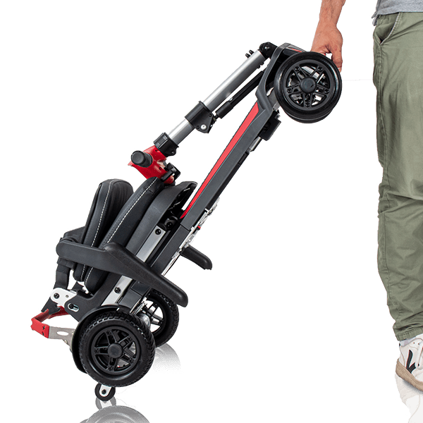scooter-plegable-totalcare-formentera_Fotos-contenido_PLEGADO-RUEDAS.png