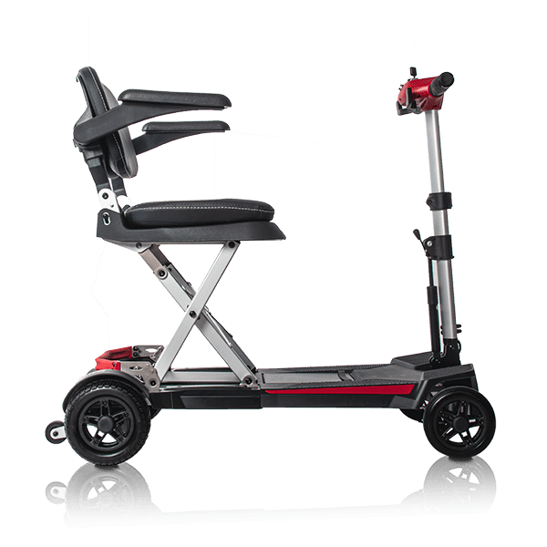 scooter-plegable-totalcare-formentera_Fotos-contenido_PROFUNDIDAD-2.png