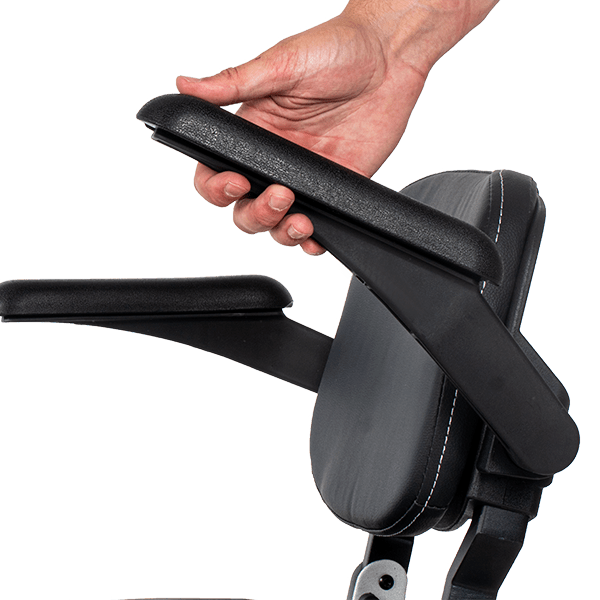 scooter-plegable-totalcare-formentera_Fotos-contenido_REPOSABRAZOS.png